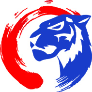 8tonline.com